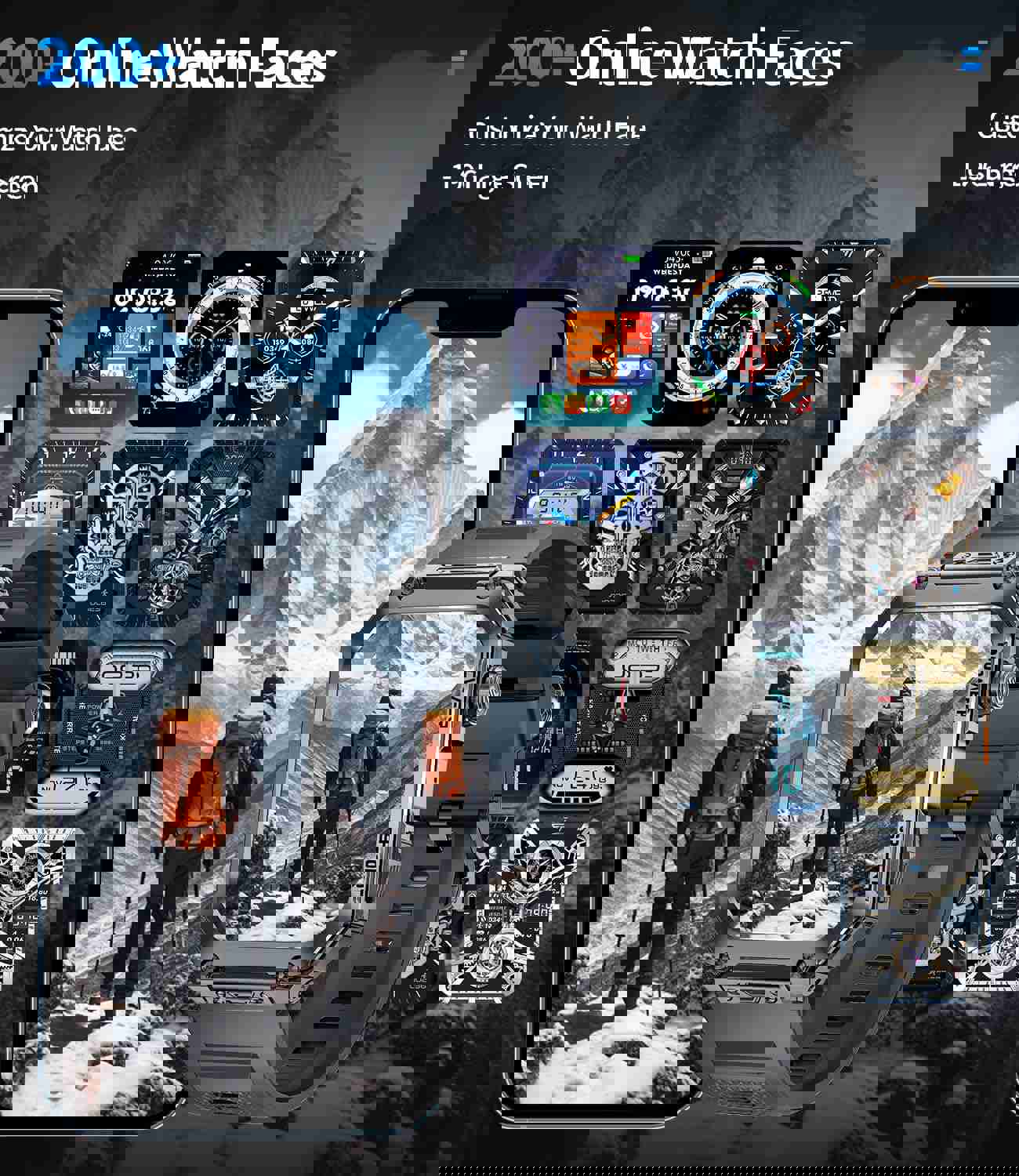 889105