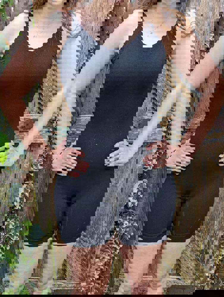 886711