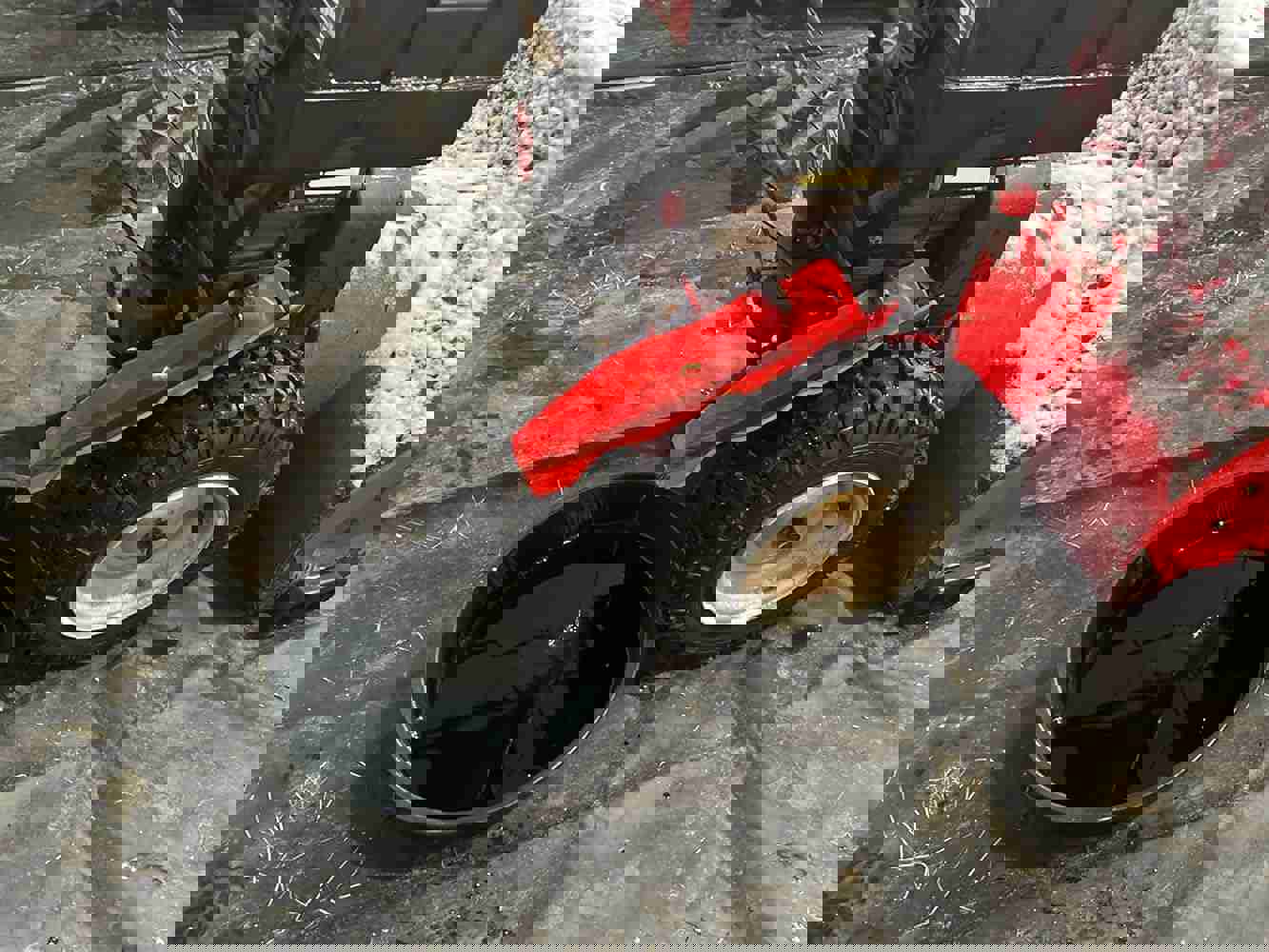 896216