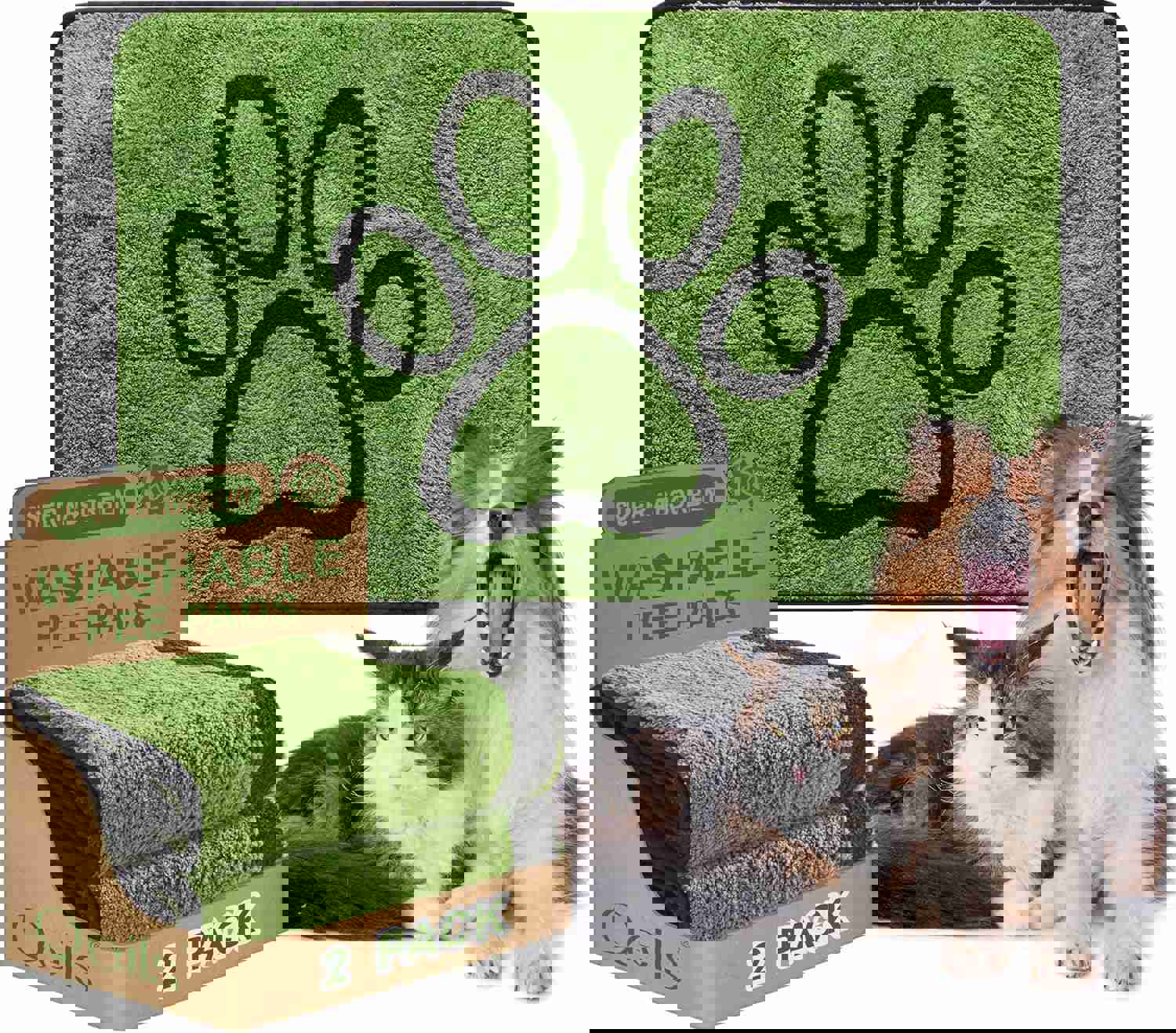 886739