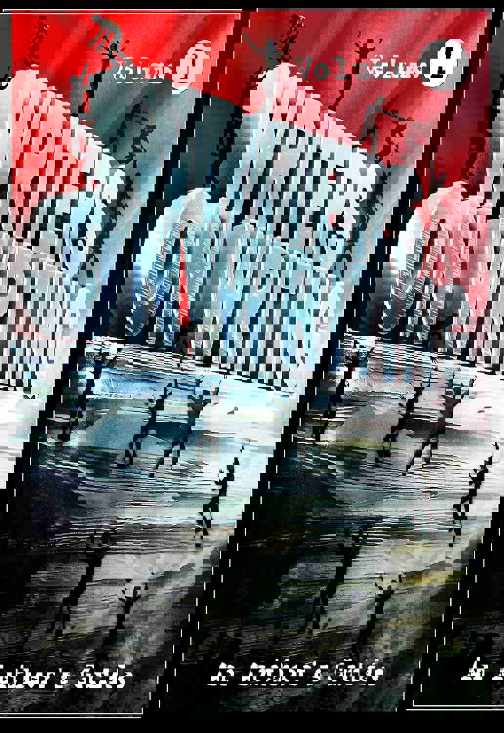 886710