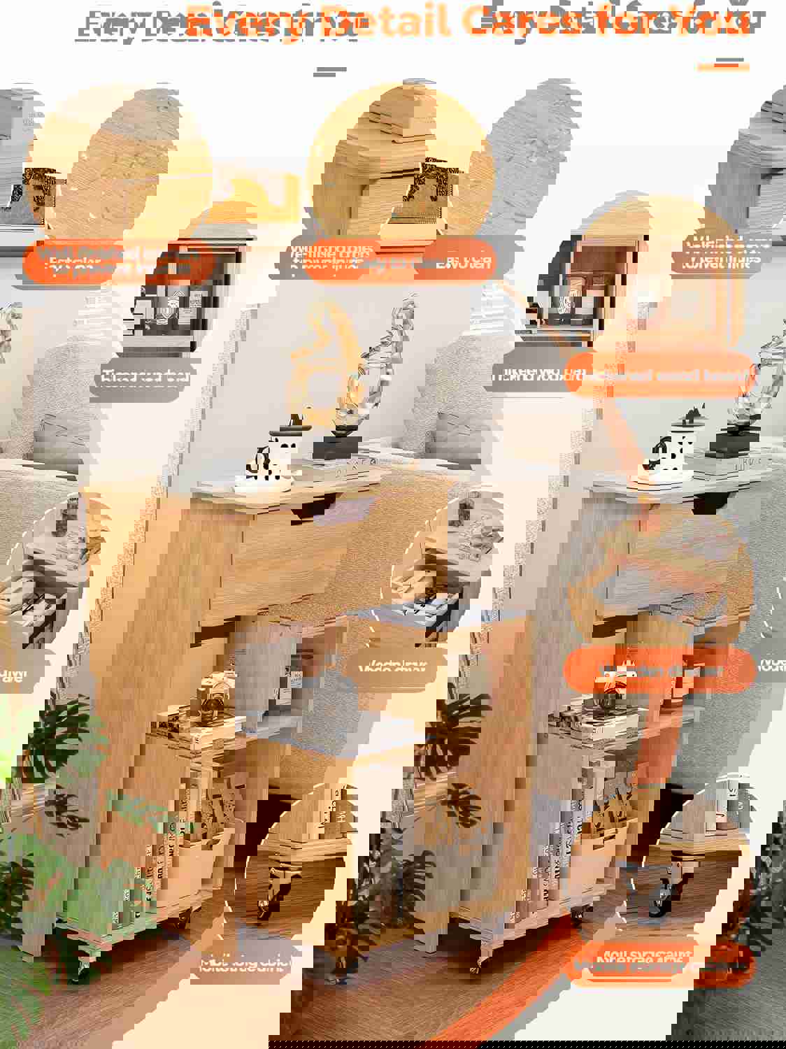 888493