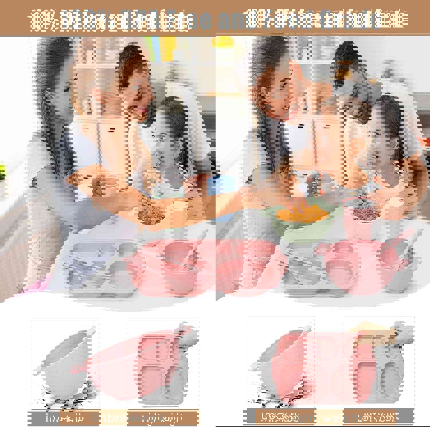888965