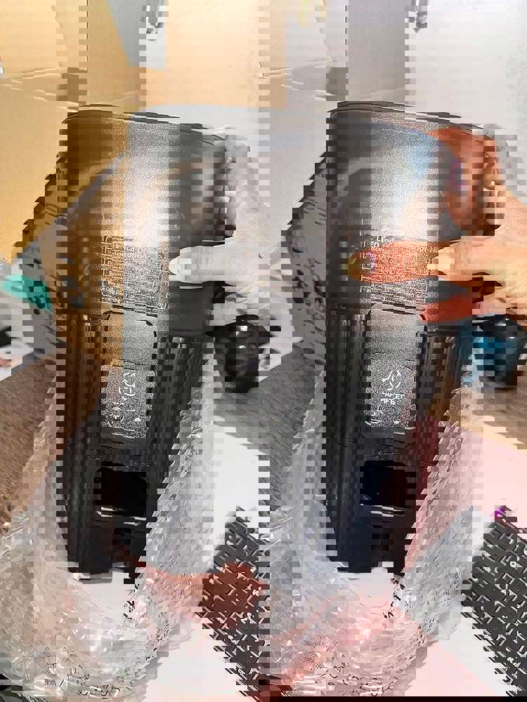 888865