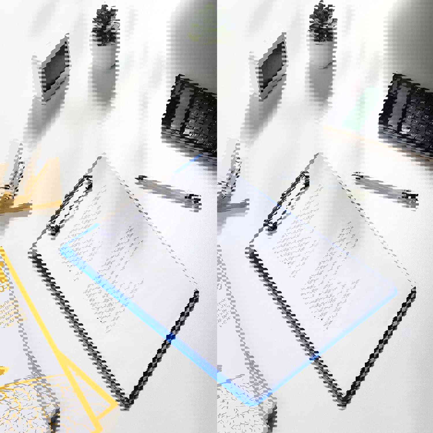 896173