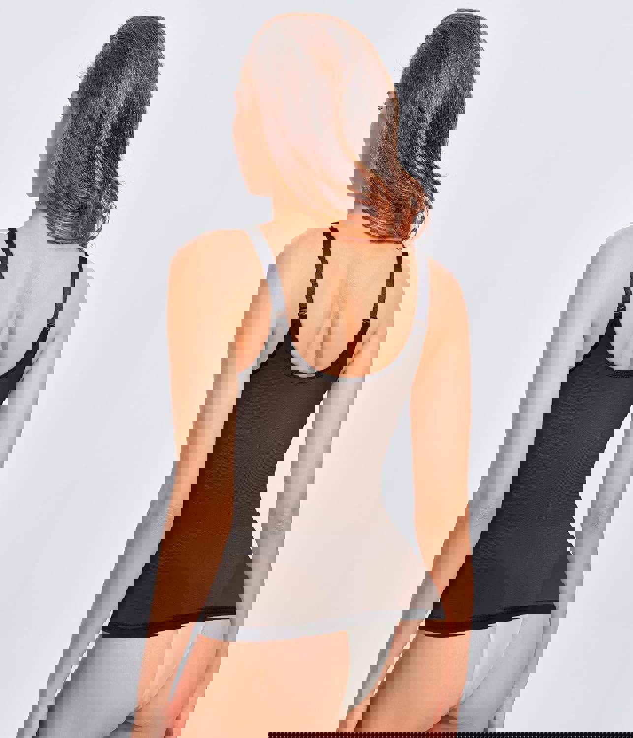 888639