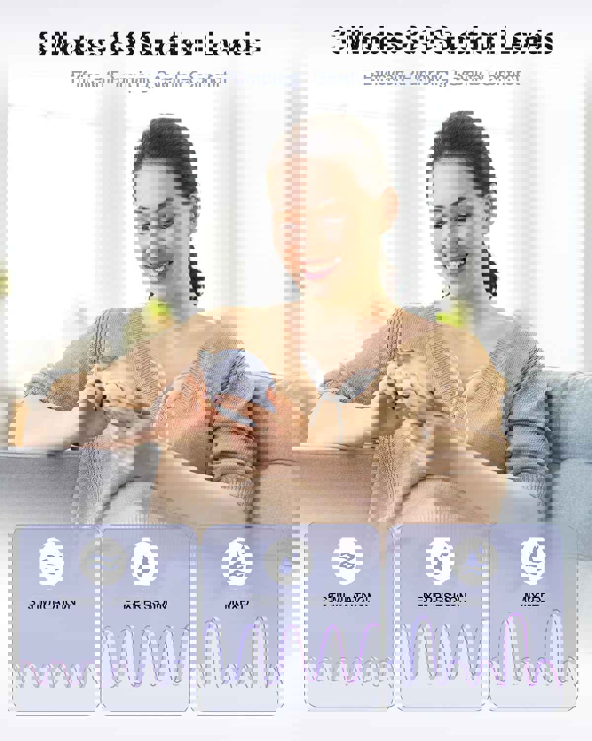 896201