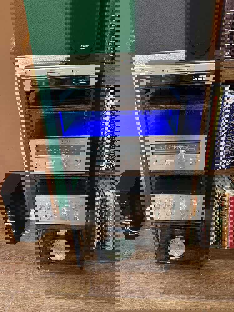 888844