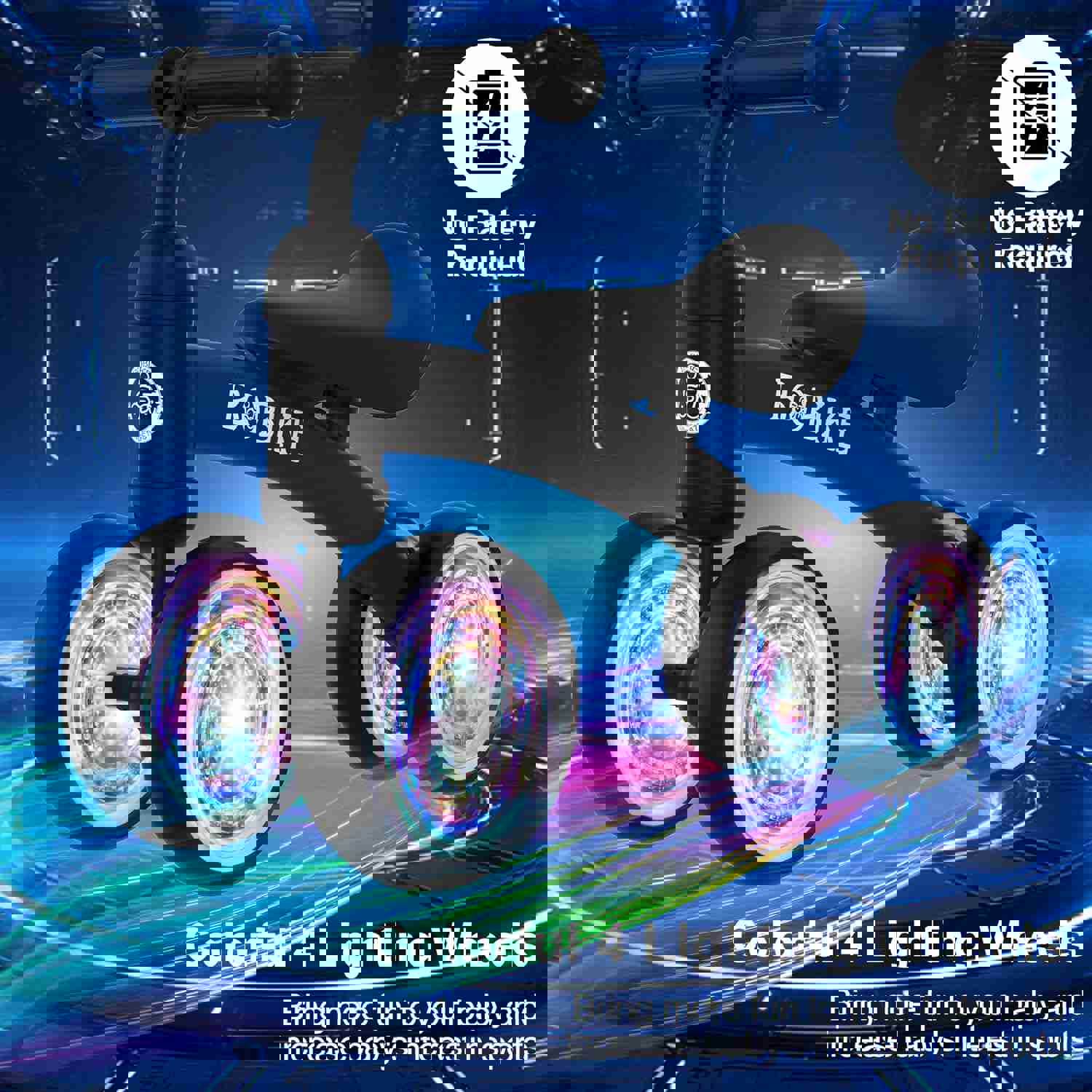 888817
