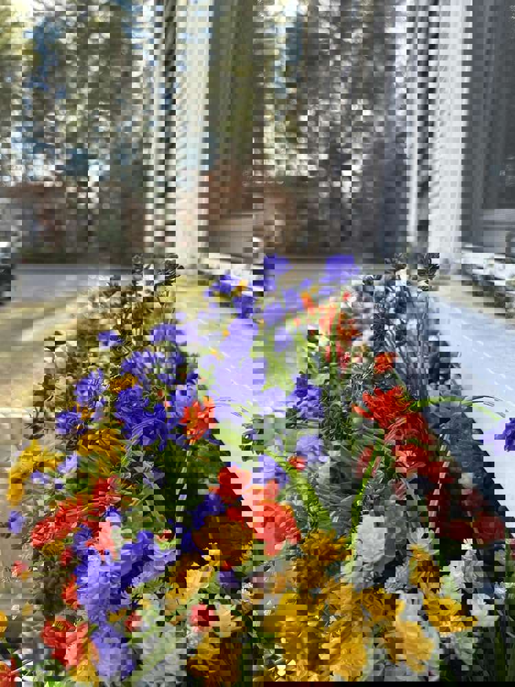 888908