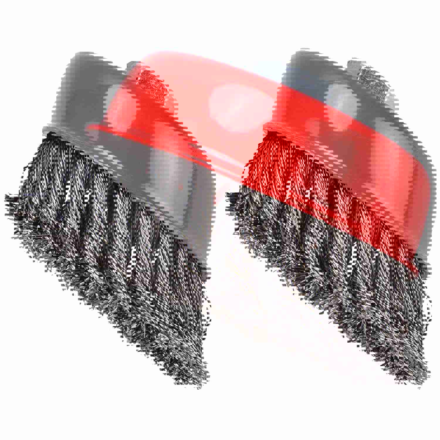 889047