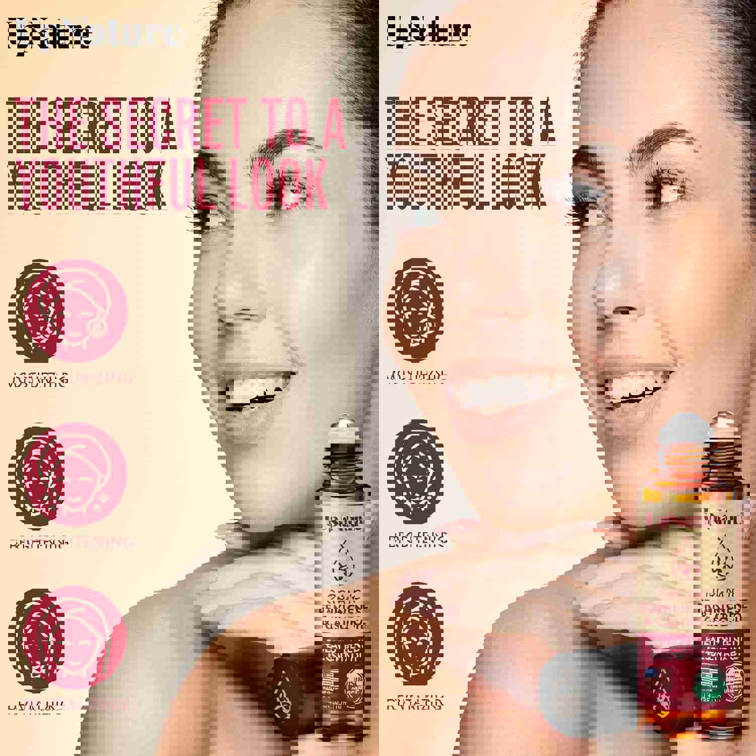 888515
