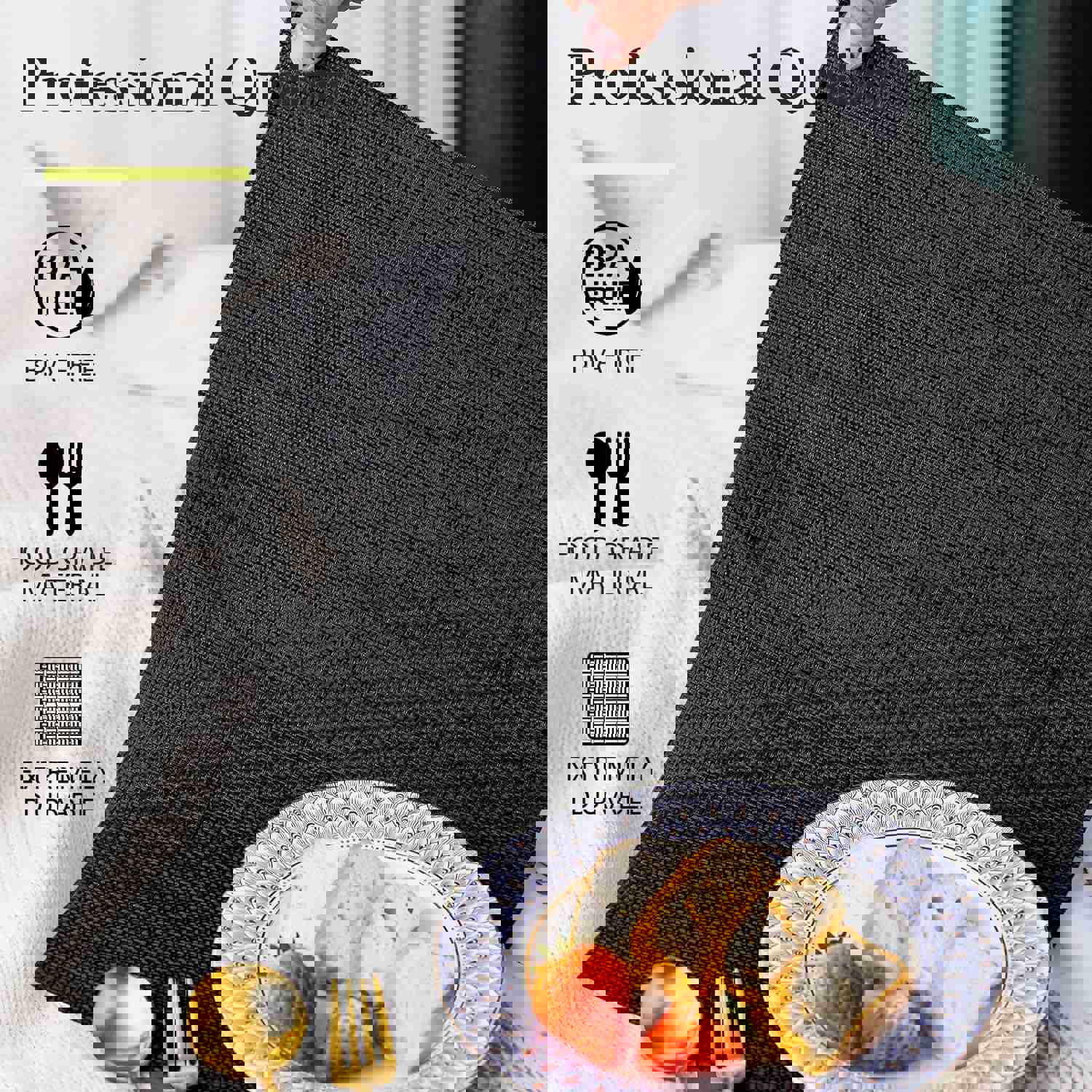 886841