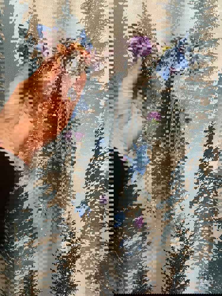 886820