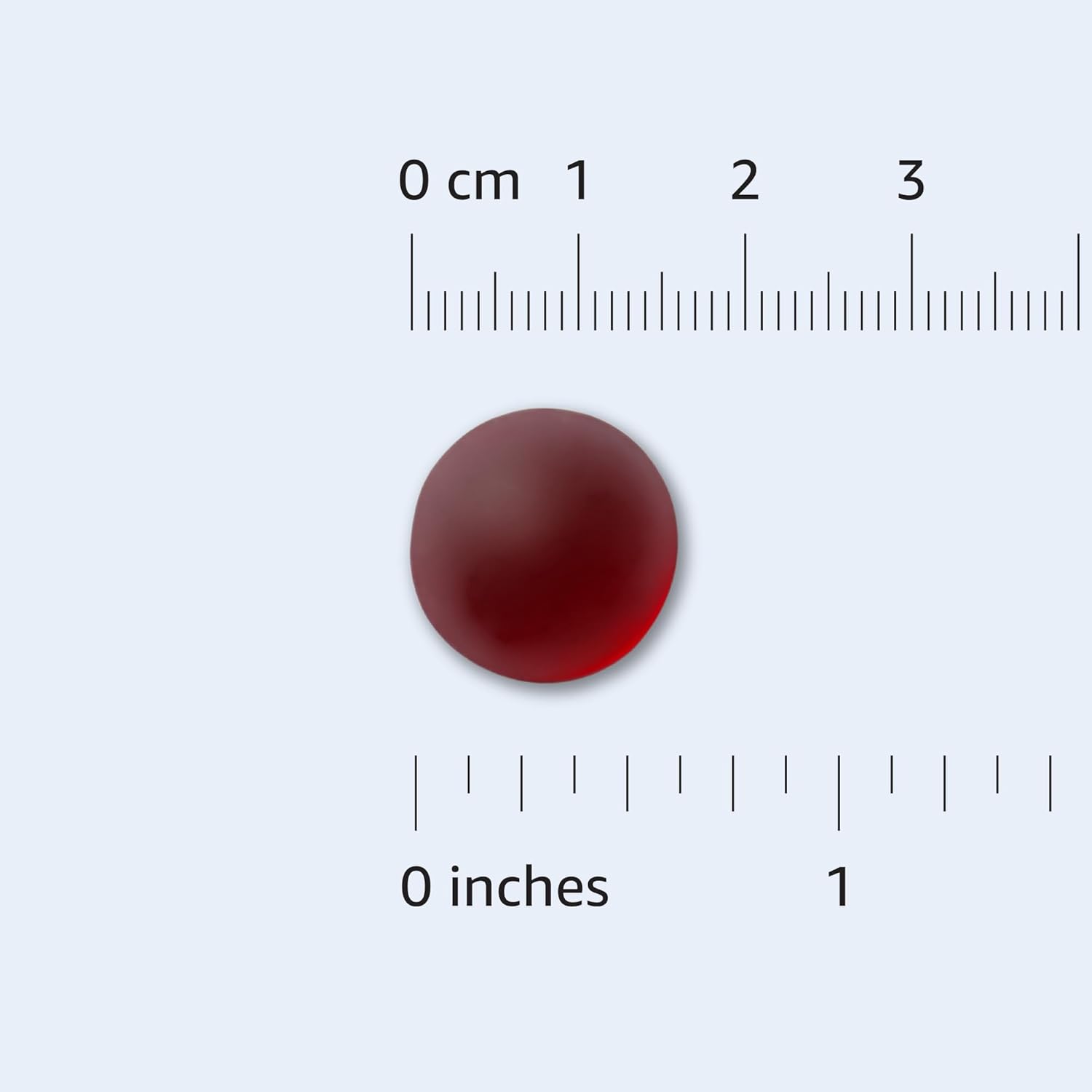 889161
