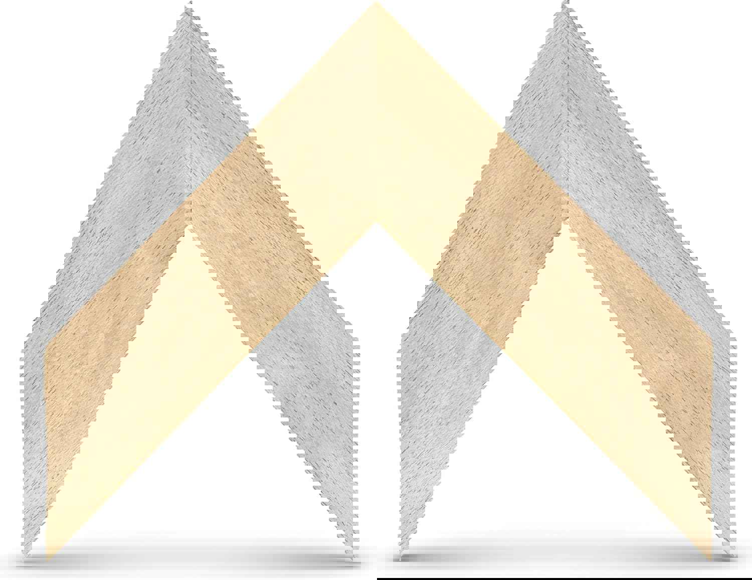 889187