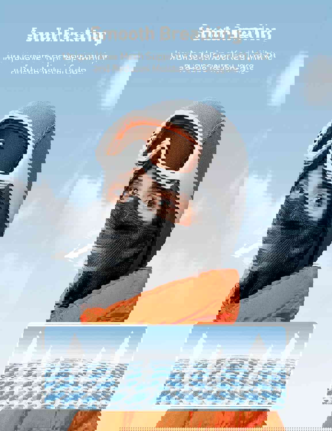888577