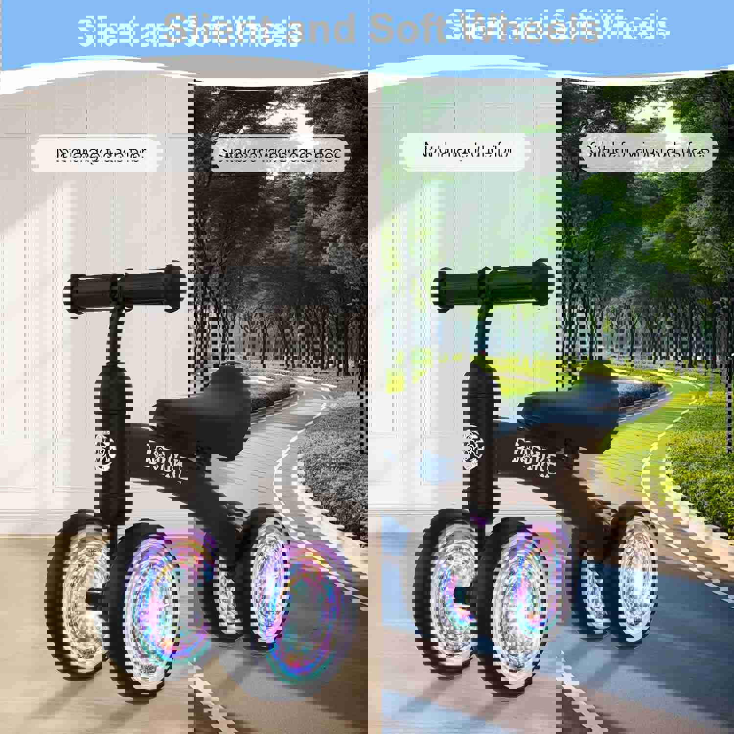 888819