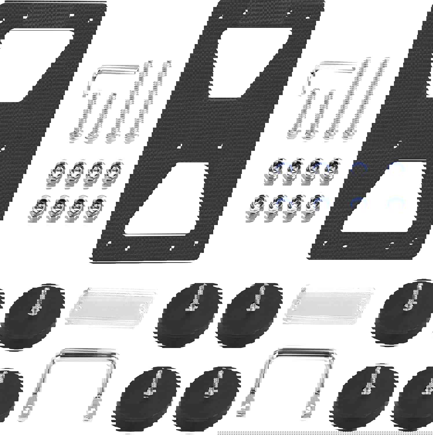 888595
