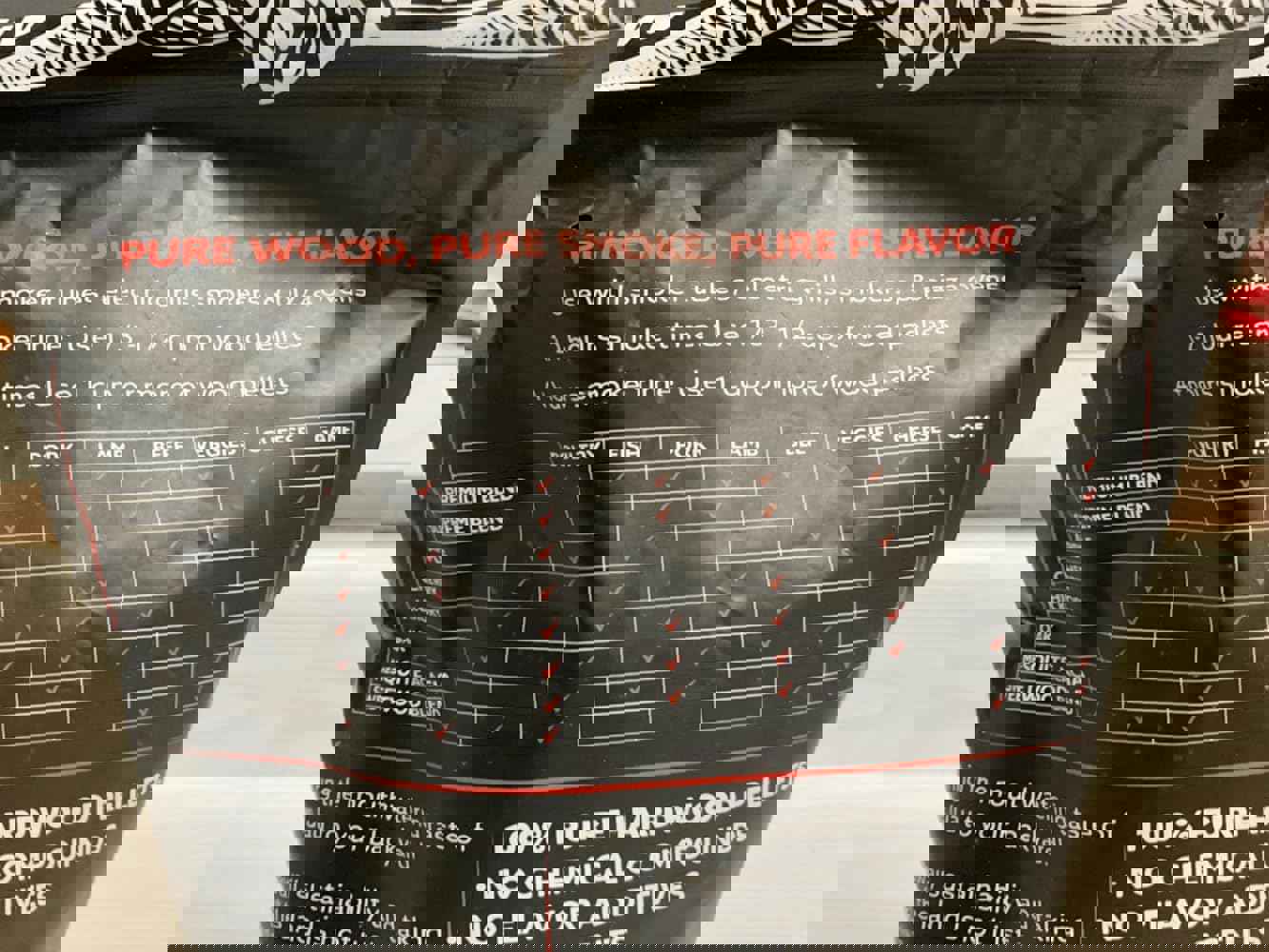 889014