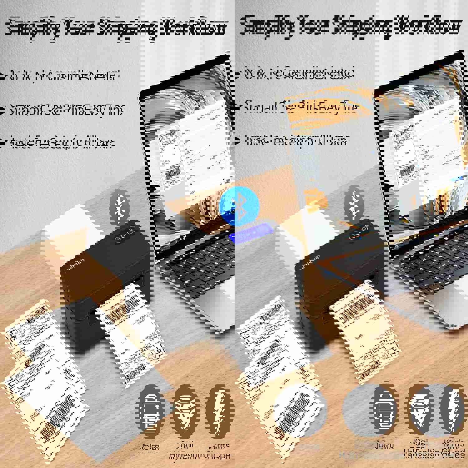 886785
