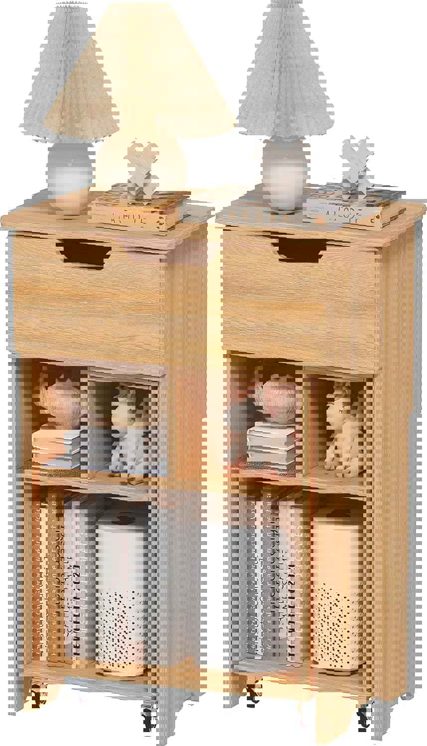 888490
