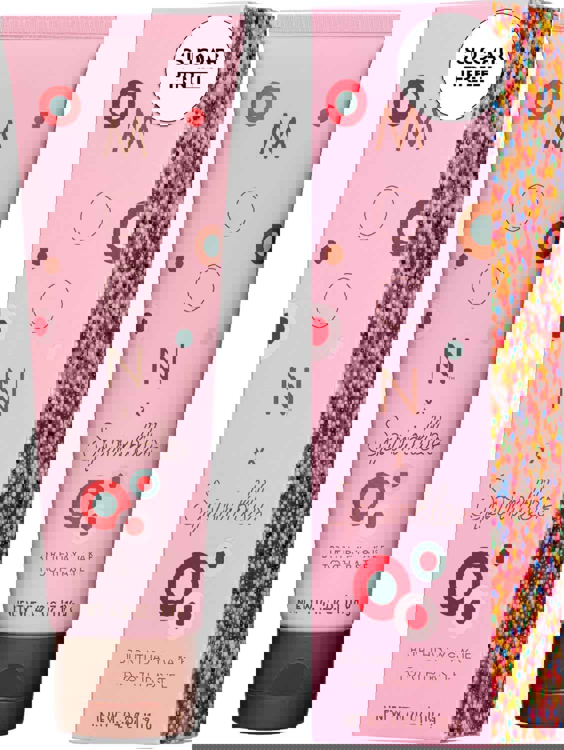 886831