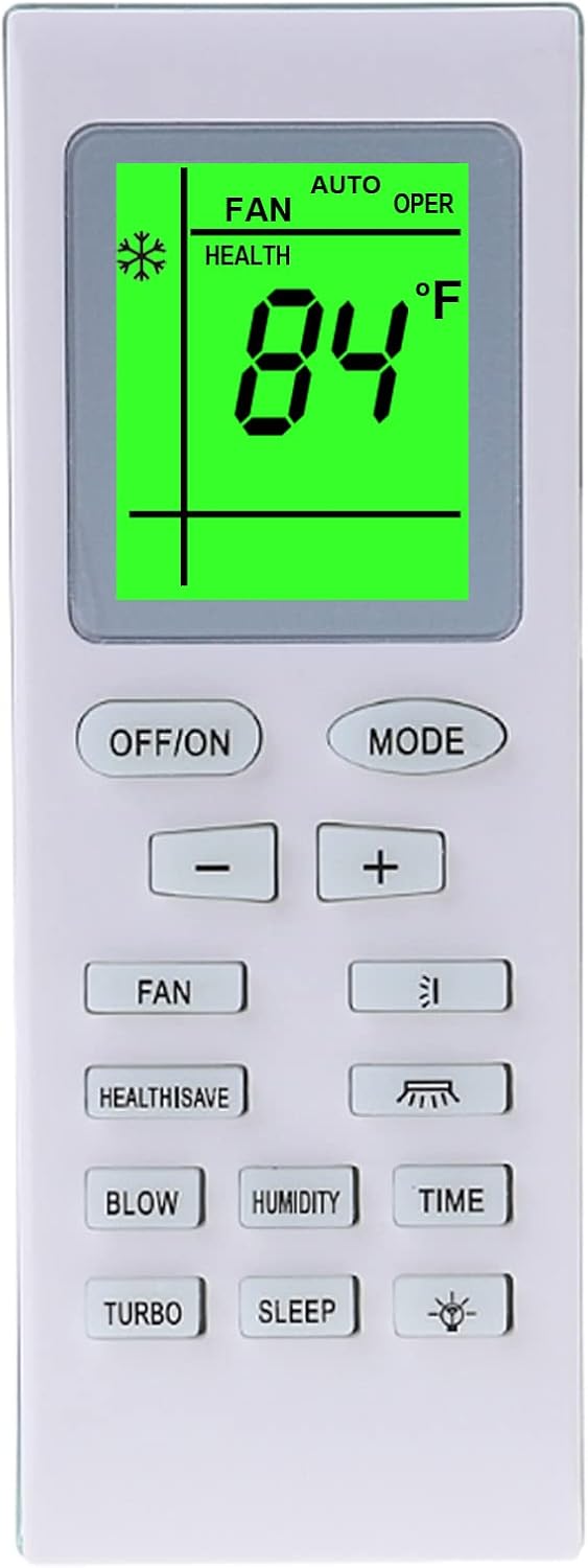 889026