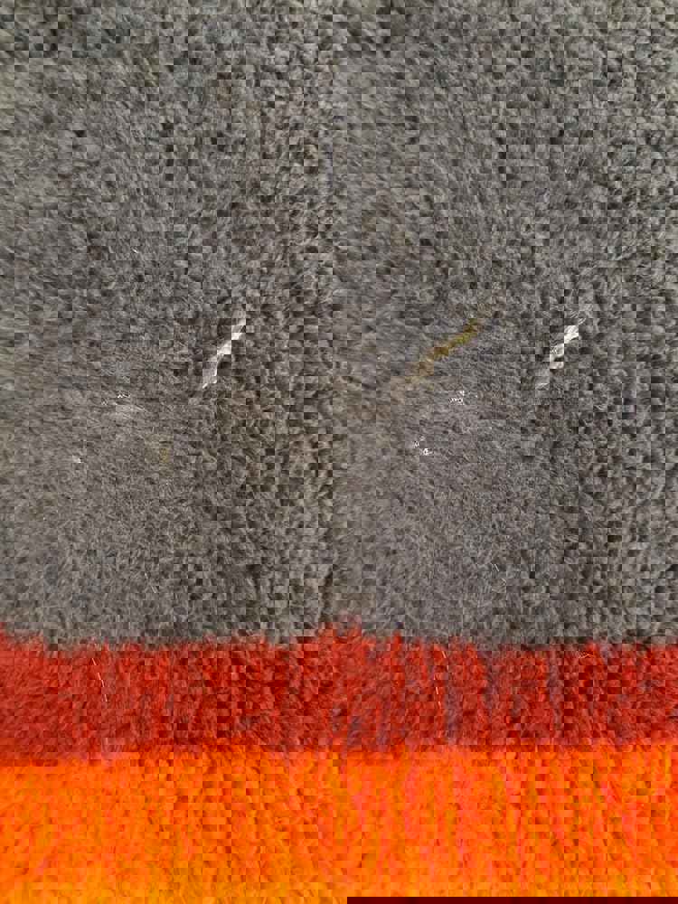 896603