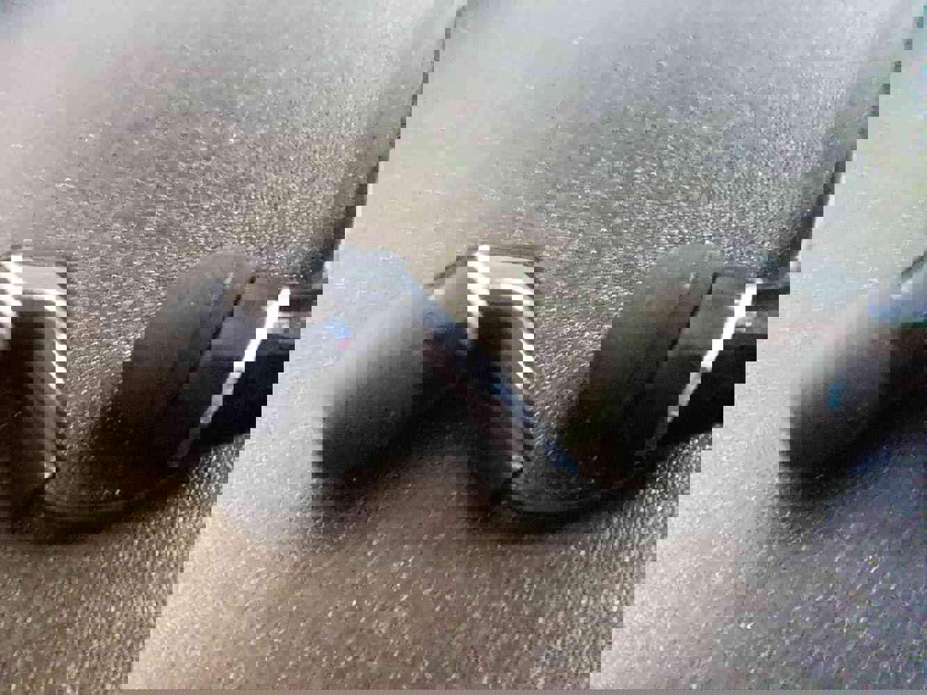 886774