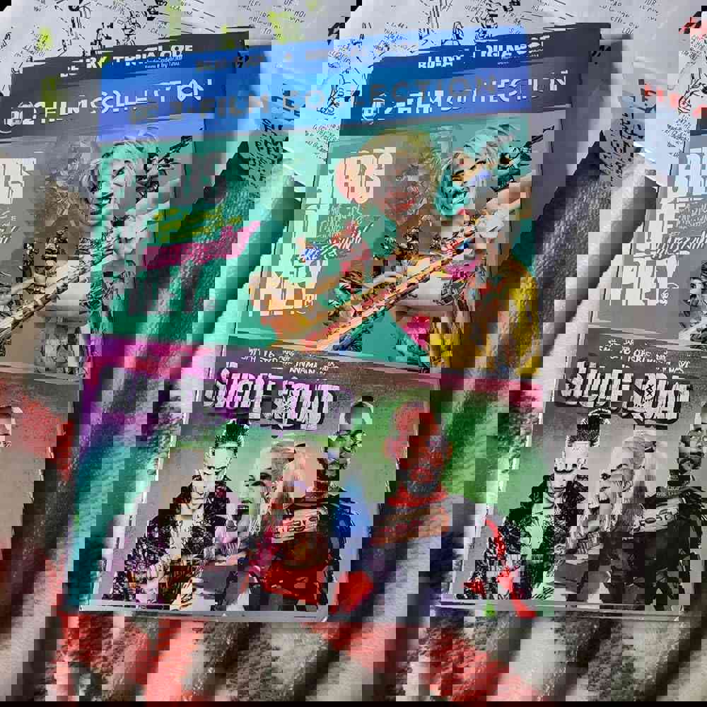 896422