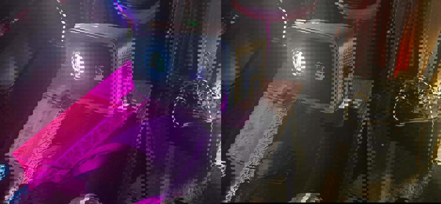 896149