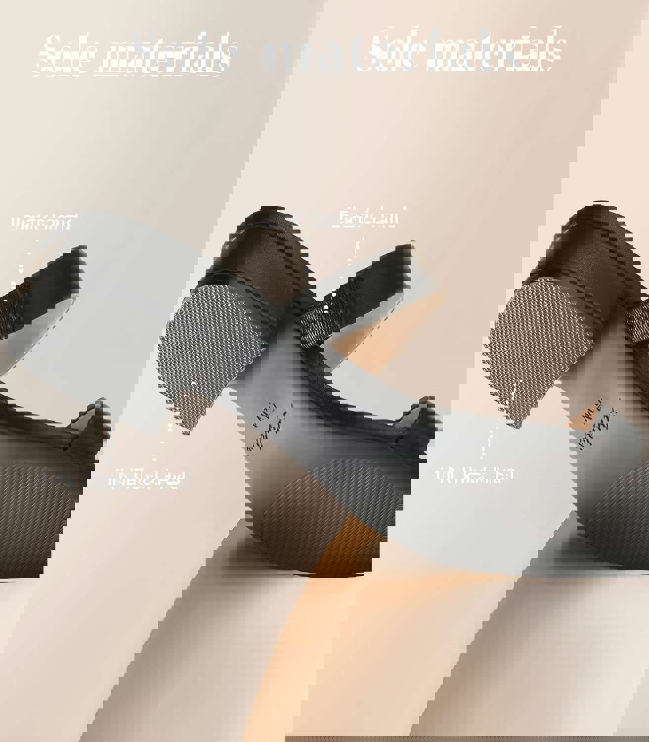 888558