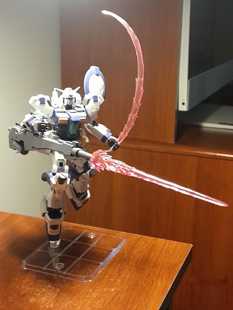 889156
