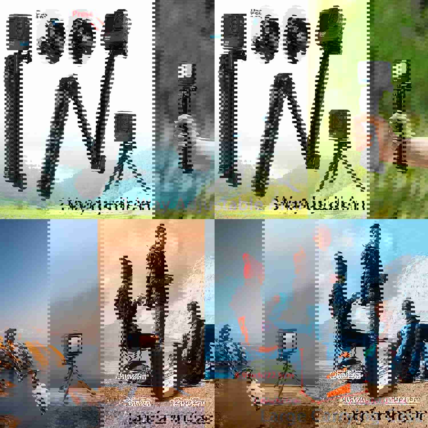 888662
