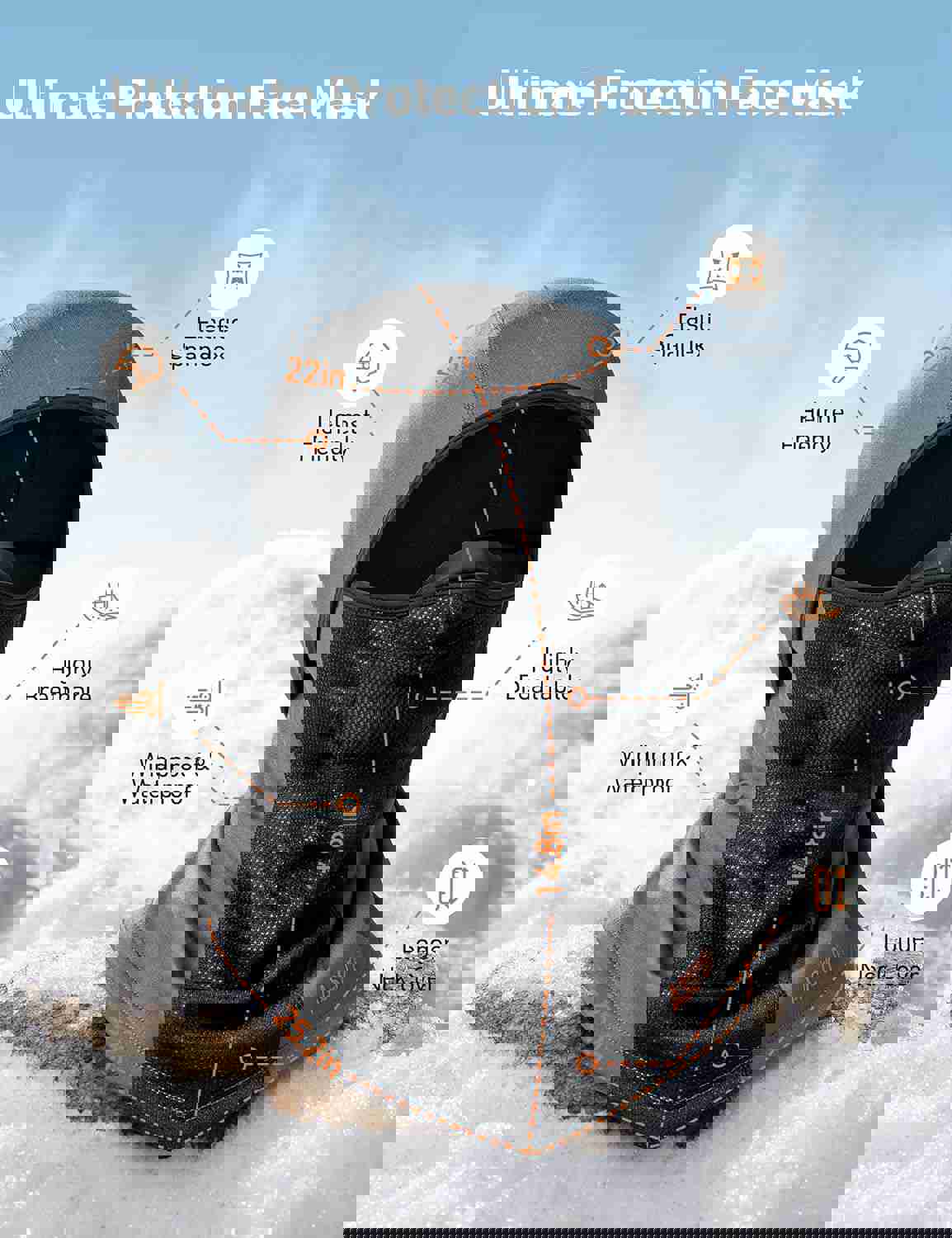 888578