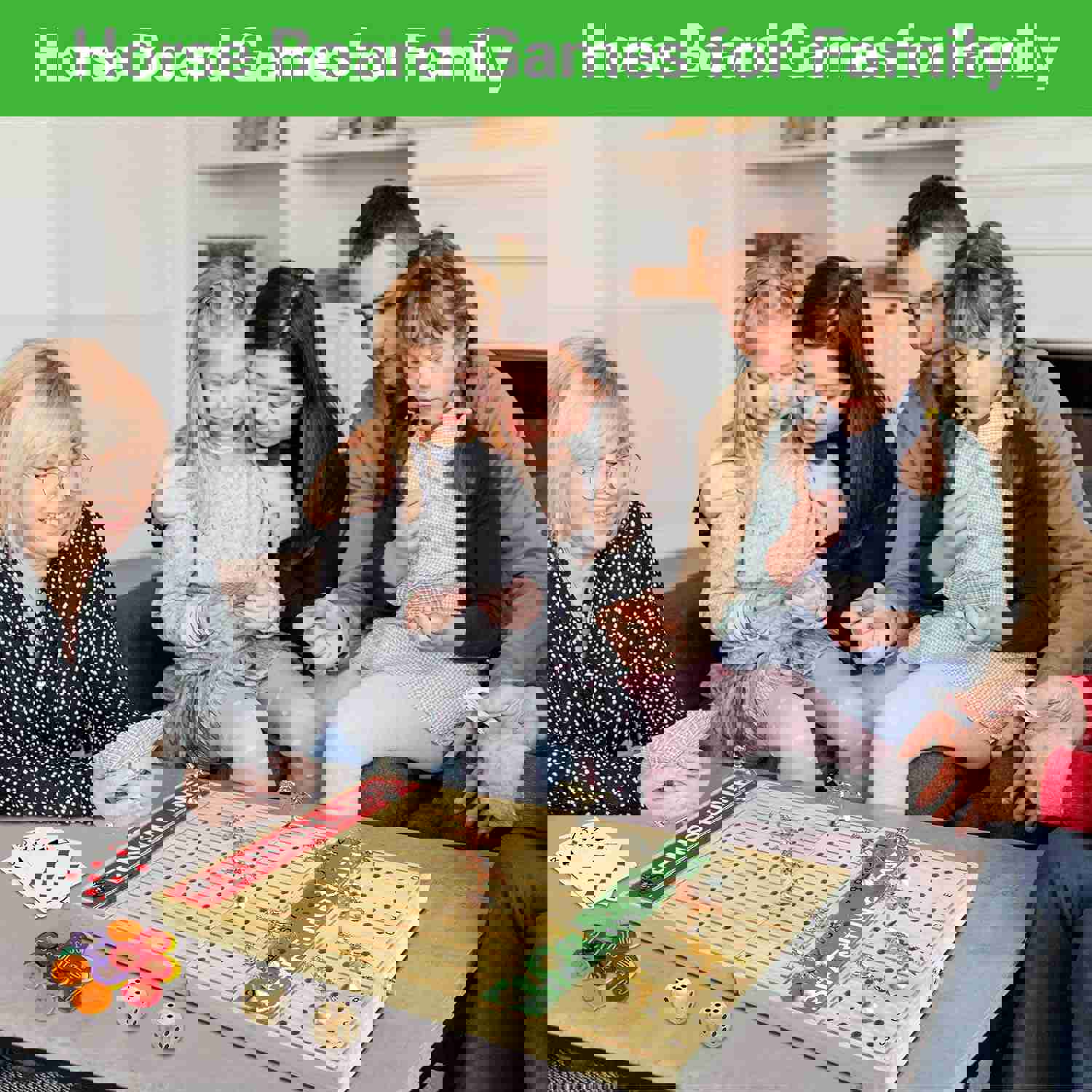 898769