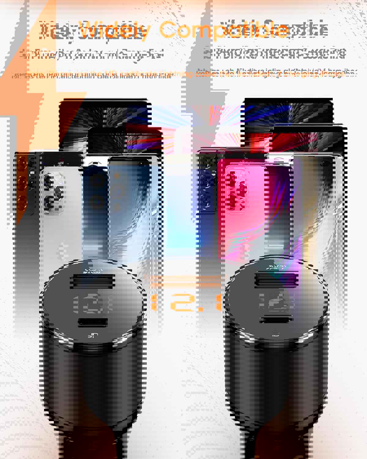 889140