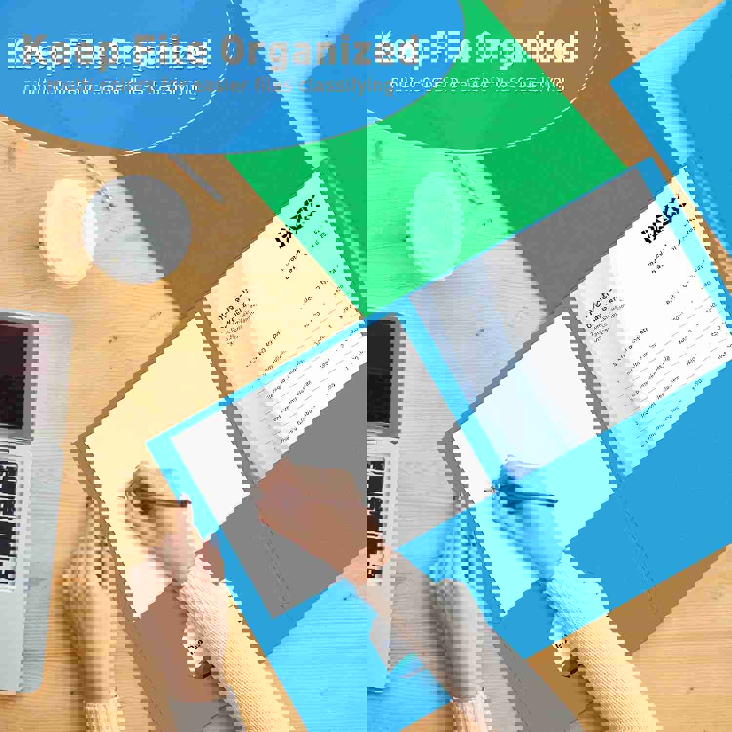 886802
