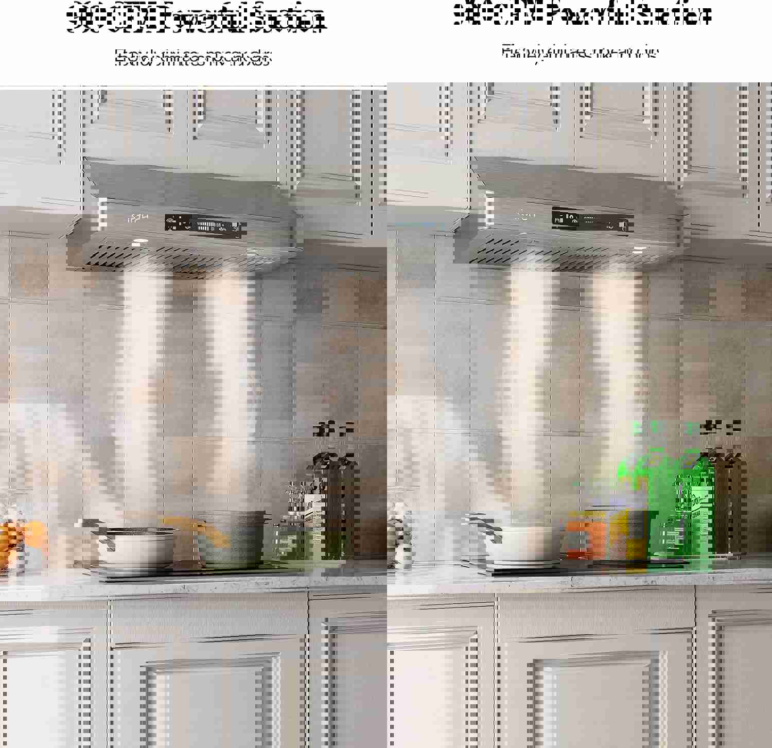888954