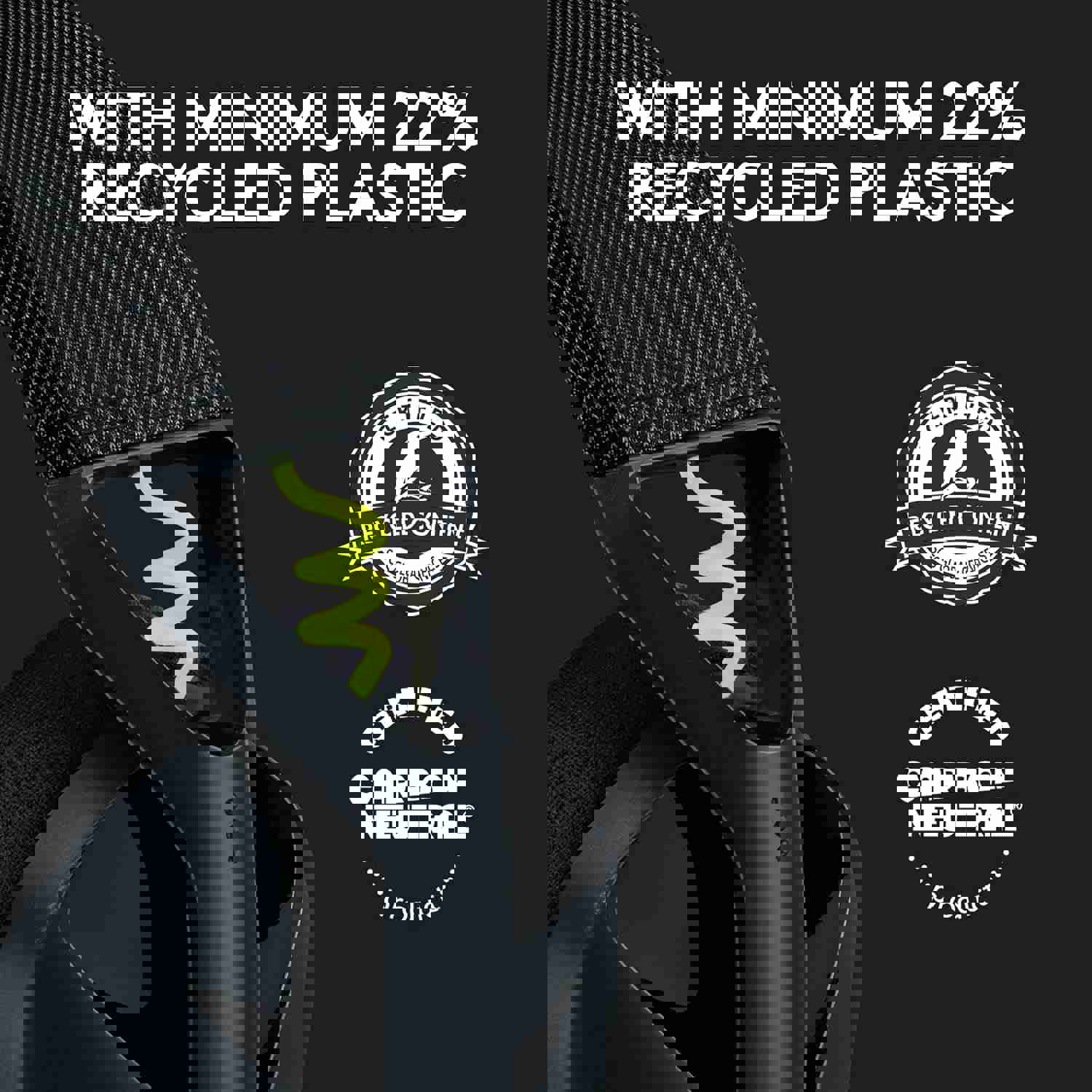 896195