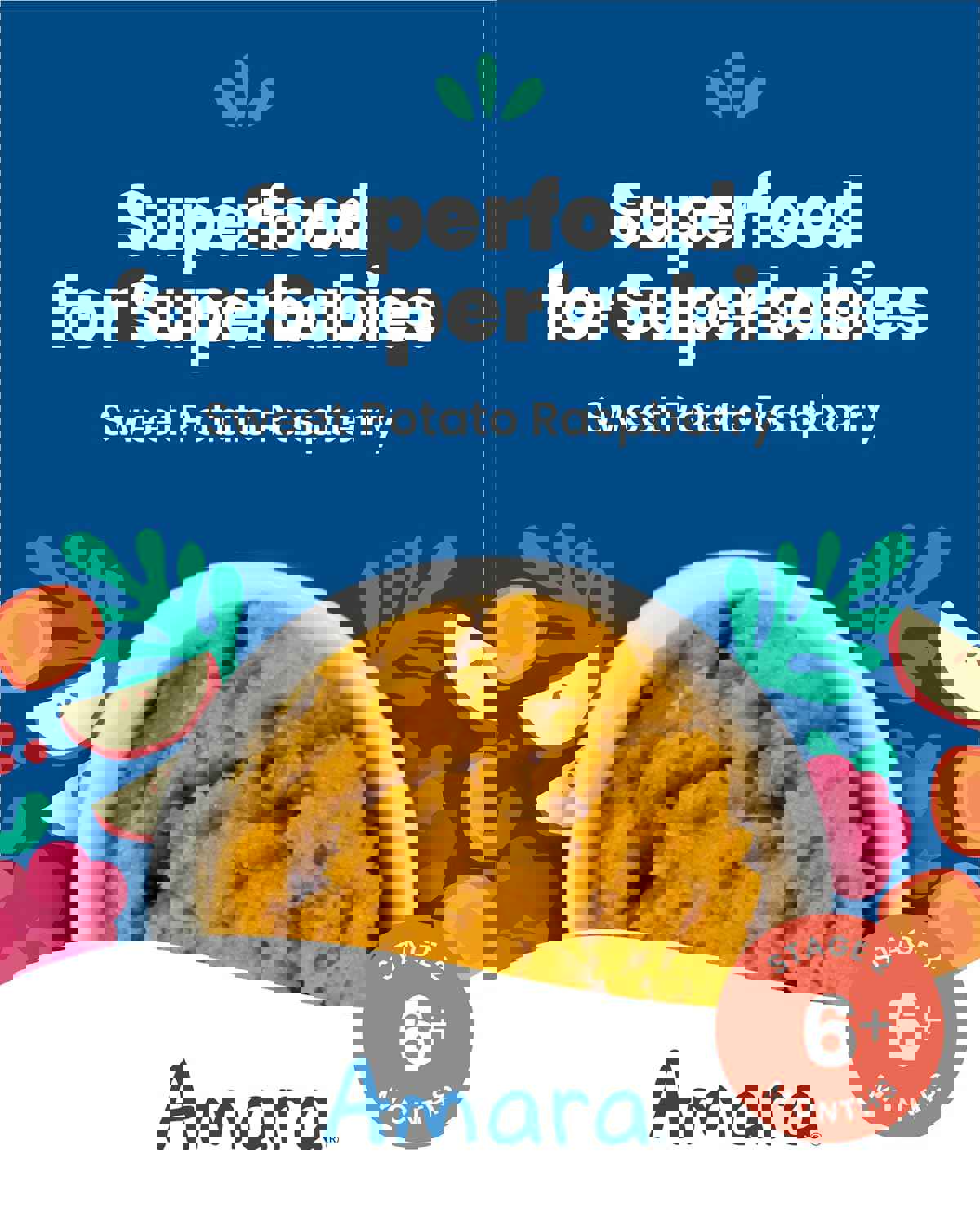 896126