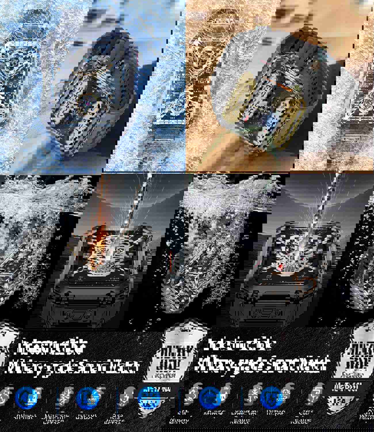889103