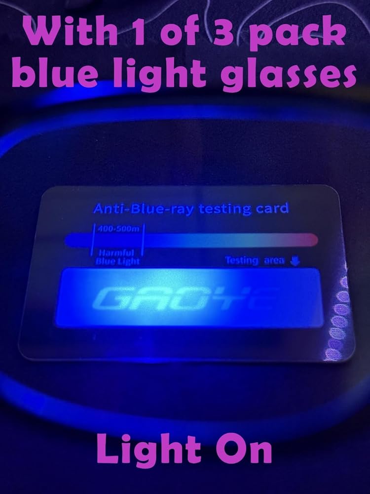 889071
