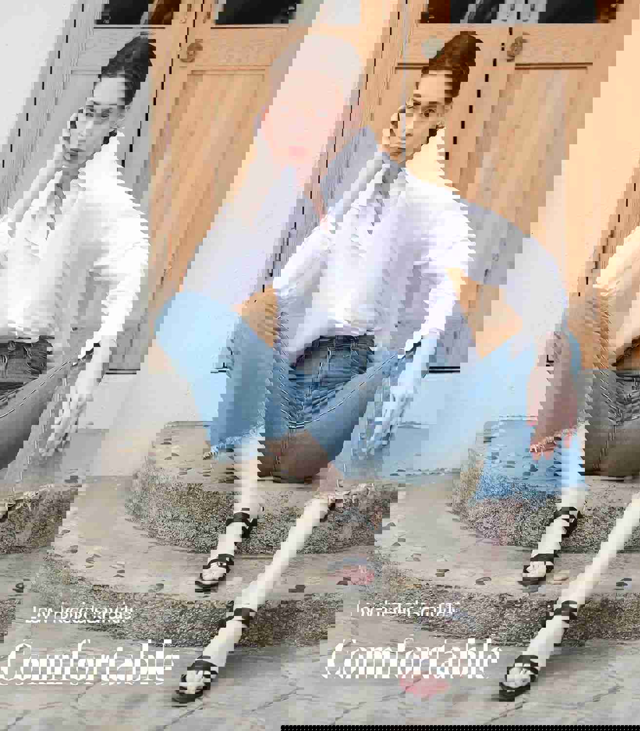 888554