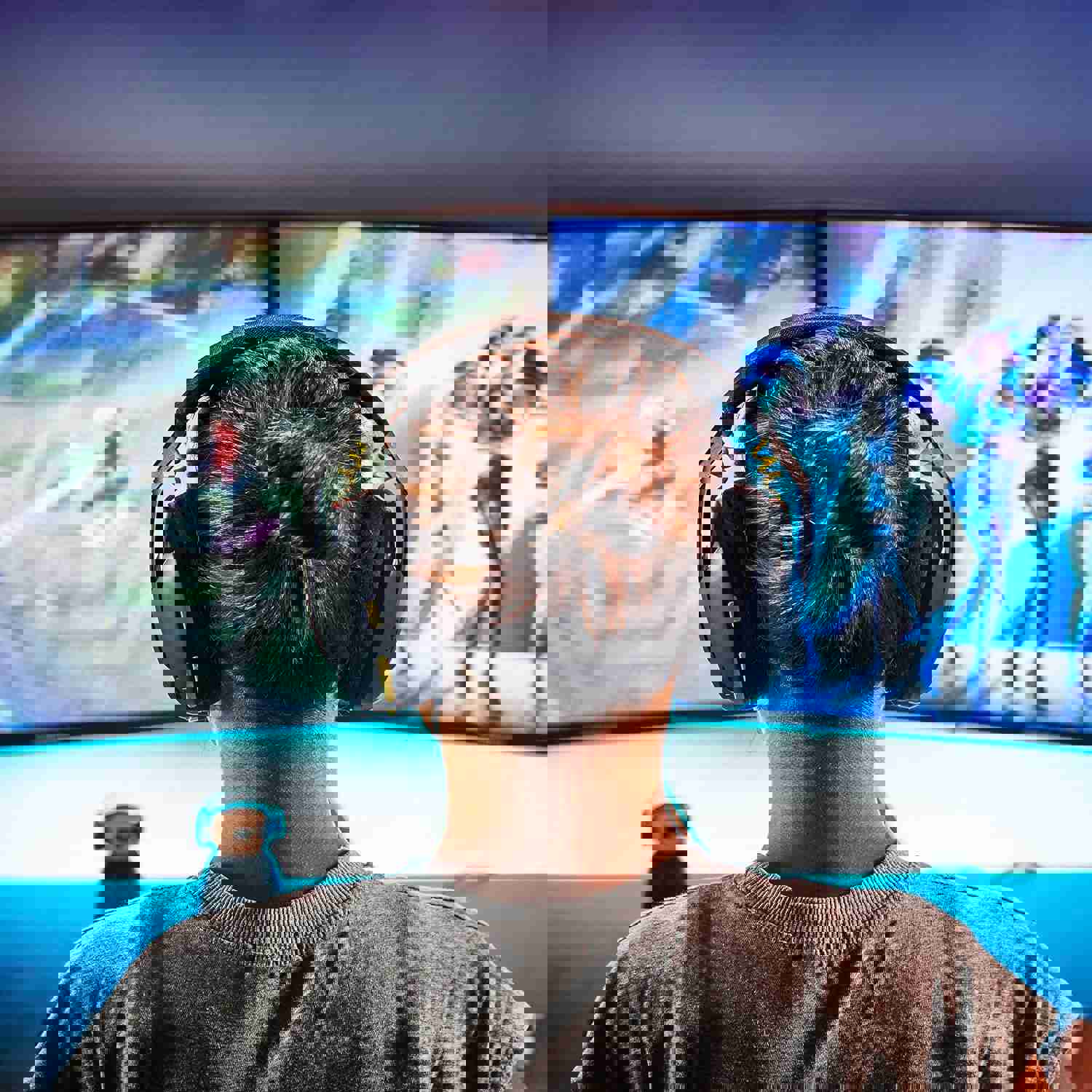 896189