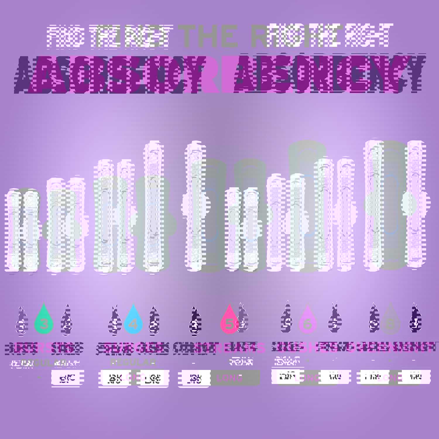 886735