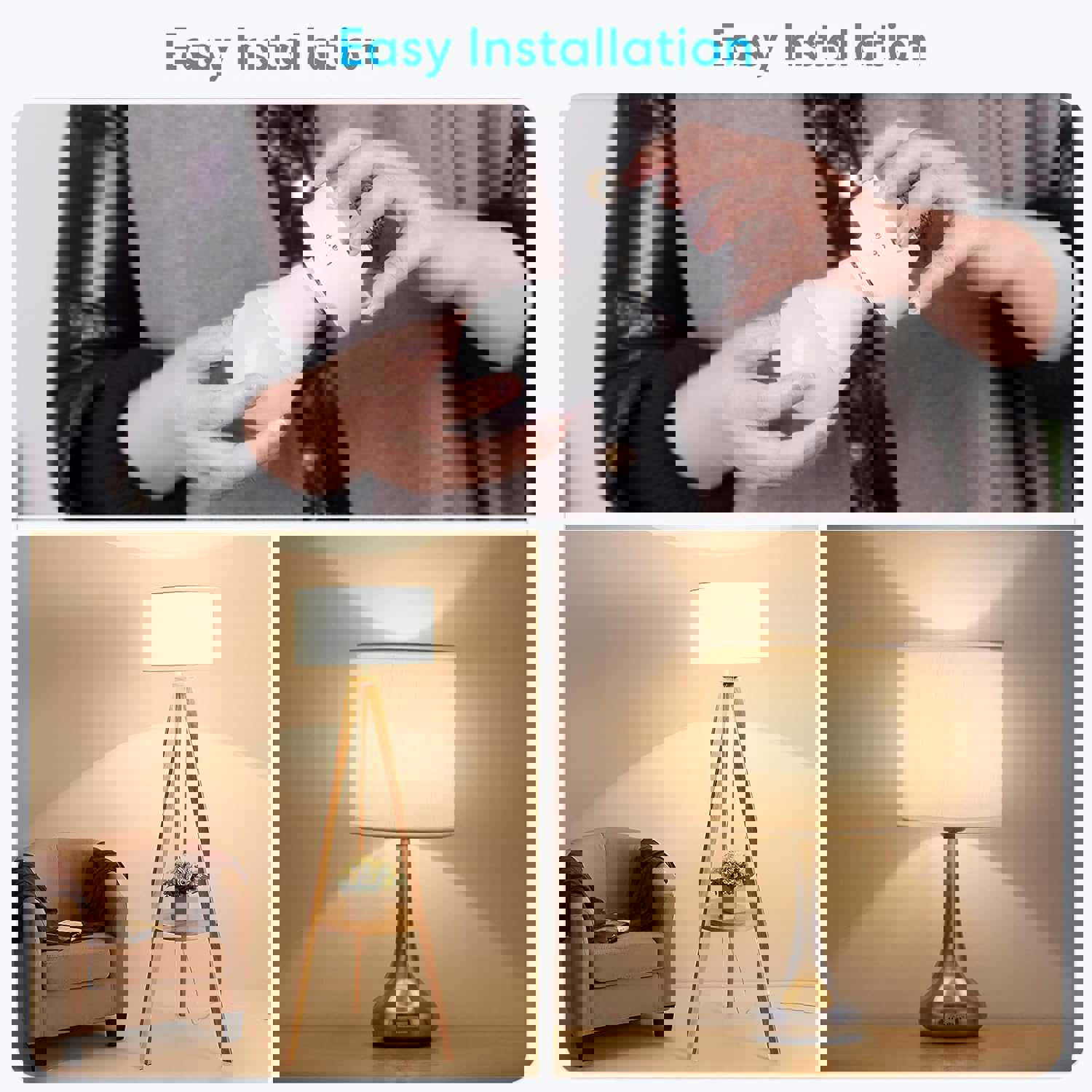 896156