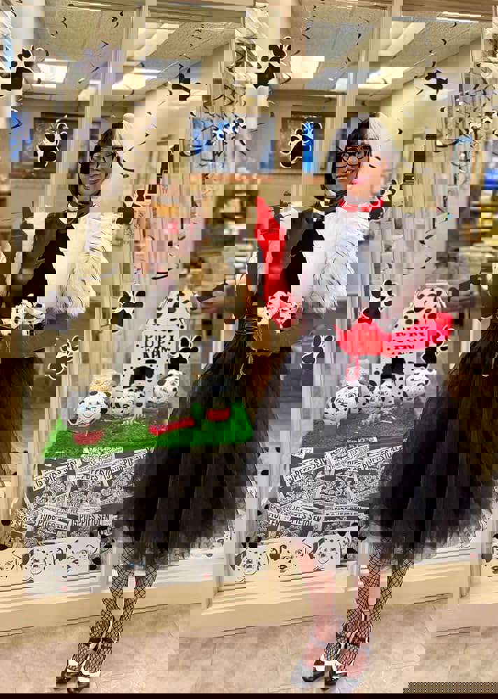 889020