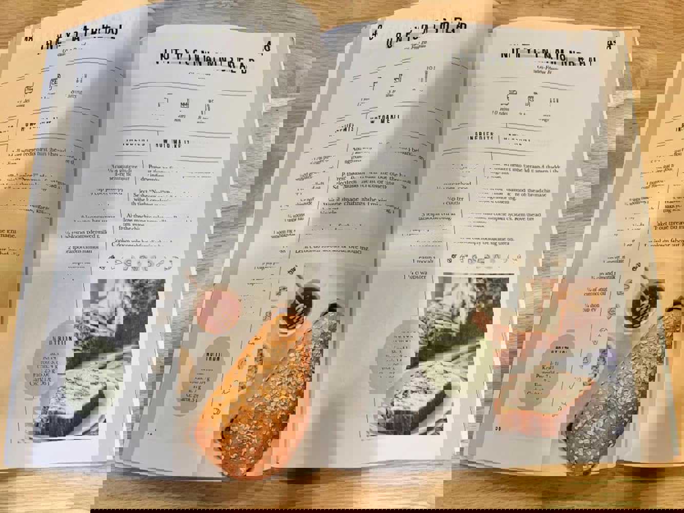 897564